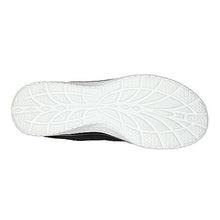 Load image into Gallery viewer, Skechers Women Sport Active Virtue Shoes