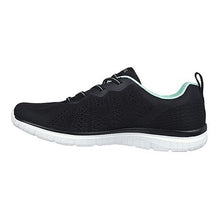 Load image into Gallery viewer, Skechers Women Sport Active Virtue Shoes