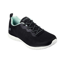 Load image into Gallery viewer, Skechers Women Sport Active Virtue Shoes