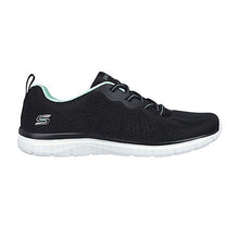 Load image into Gallery viewer, Skechers Women Sport Active Virtue Shoes