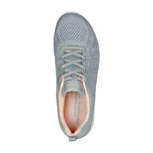 Load image into Gallery viewer, Skechers Women Sport Active Virtue Shoes