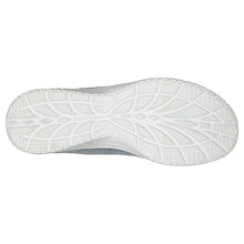 Load image into Gallery viewer, Skechers Women Sport Active Virtue Shoes