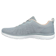 Load image into Gallery viewer, Skechers Women Sport Active Virtue Shoes
