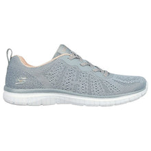 Load image into Gallery viewer, Skechers Women Sport Active Virtue Shoes