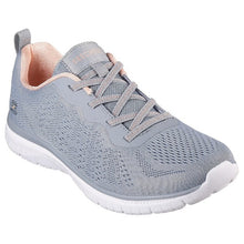 Load image into Gallery viewer, Skechers Women Sport Active Virtue Shoes