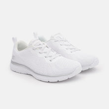 Load image into Gallery viewer, Skechers Women Sport Active Virtue Shoes
