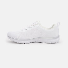 Load image into Gallery viewer, Skechers Women Sport Active Virtue Shoes