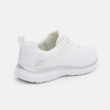 Load image into Gallery viewer, Skechers Women Sport Active Virtue Shoes