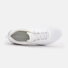 Load image into Gallery viewer, Skechers Women Sport Active Virtue Shoes