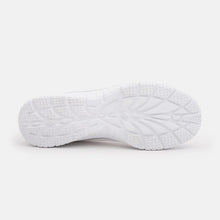 Load image into Gallery viewer, Skechers Women Sport Active Virtue Shoes
