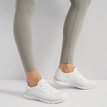 Load image into Gallery viewer, Skechers Women Sport Active Virtue Shoes