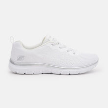 Load image into Gallery viewer, Skechers Women Sport Active Virtue Shoes