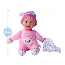 Load image into Gallery viewer, Laura Nightlight