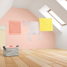 Load image into Gallery viewer, Brabantia Clothes Lines Set, 12m White