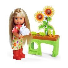 Load image into Gallery viewer, Evi Love - Garden