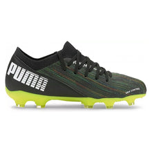 Load image into Gallery viewer, ULTRA 3.2 FG JUNIOR SHOES