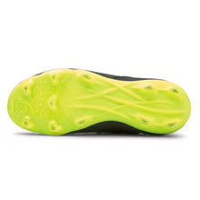 Load image into Gallery viewer, ULTRA 3.2 FG JUNIOR SHOES
