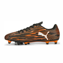 Load image into Gallery viewer, Rapido III FG/AG Men's Football Boots