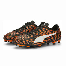 Load image into Gallery viewer, Rapido III FG/AG Men's Football Boots