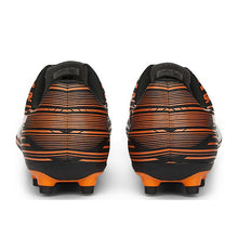Load image into Gallery viewer, Rapido III FG/AG Men's Football Boots