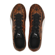 Load image into Gallery viewer, Rapido III FG/AG Men's Football Boots