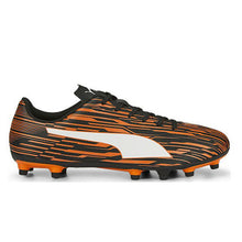 Load image into Gallery viewer, Rapido III FG/AG Men's Football Boots