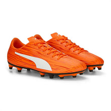 Load image into Gallery viewer, Rapido III FG/AG Men's Football Boots