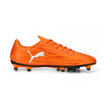 Load image into Gallery viewer, Rapido III FG/AG Men's Football Boots