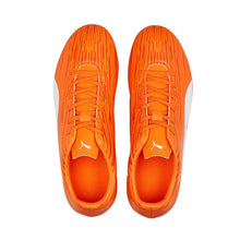 Load image into Gallery viewer, Rapido III FG/AG Men's Football Boots