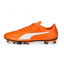Load image into Gallery viewer, Rapido III FG/AG Men's Football Boots