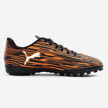 Load image into Gallery viewer, Rapido III TT Men's Football Boots