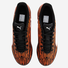 Load image into Gallery viewer, Rapido III TT Men's Football Boots