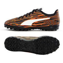 Load image into Gallery viewer, Rapido III TT Men's Football Boots