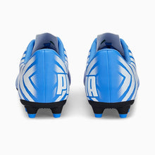 Load image into Gallery viewer, TACTO II FG/AG Men's Soccer Cleats