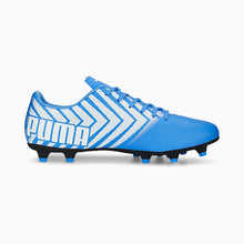 Load image into Gallery viewer, TACTO II FG/AG Men's Soccer Cleats