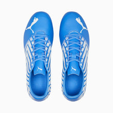 Load image into Gallery viewer, TACTO II FG/AG Men's Soccer Cleats