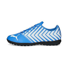 Load image into Gallery viewer, TACTO II Men's Foo Turf Trainers