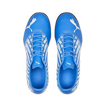 Load image into Gallery viewer, TACTO II Men's Foo Turf Trainers