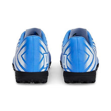 Load image into Gallery viewer, TACTO II Men's Foo Turf Trainers