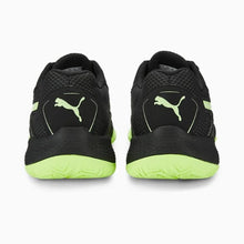 Load image into Gallery viewer, Solarstrike II Indoor Sports Shoes