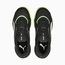 Load image into Gallery viewer, Solarstrike II Indoor Sports Shoes