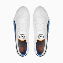 Load image into Gallery viewer, KING ULTIMATE FG/AG Football Boots