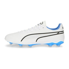 Load image into Gallery viewer, KING Pro FG/AG Football Boots