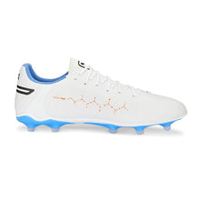 Load image into Gallery viewer, KING Pro FG/AG Football Boots