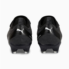 Load image into Gallery viewer, ULTRA ULTIMATE FG/AG Football Boots
