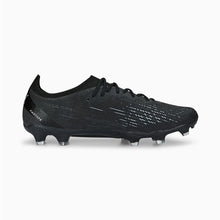 Load image into Gallery viewer, ULTRA ULTIMATE FG/AG Football Boots