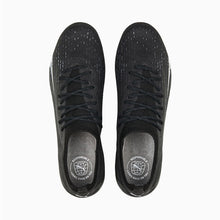 Load image into Gallery viewer, ULTRA ULTIMATE FG/AG Football Boots