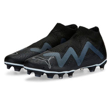 Load image into Gallery viewer, FUTURE ULTIMATE FG/AG FOOTBALL BOOTS