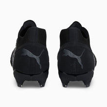 Load image into Gallery viewer, FUTURE ULTIMATE FG/AG FOOTBALL BOOTS