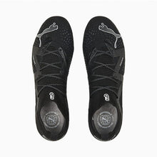 Load image into Gallery viewer, FUTURE ULTIMATE FG/AG FOOTBALL BOOTS